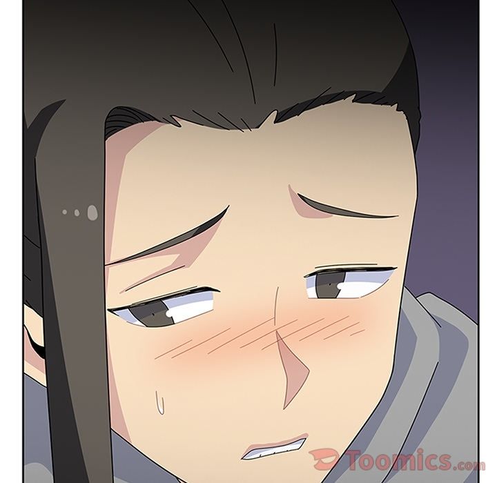 [韩国漫画] 春天来了 校园,巨乳大奶,女学生#[123P]-48