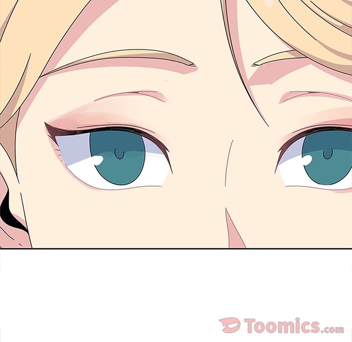 [韩国漫画] 春天来了 校园,巨乳大奶,女学生#[123P]-54