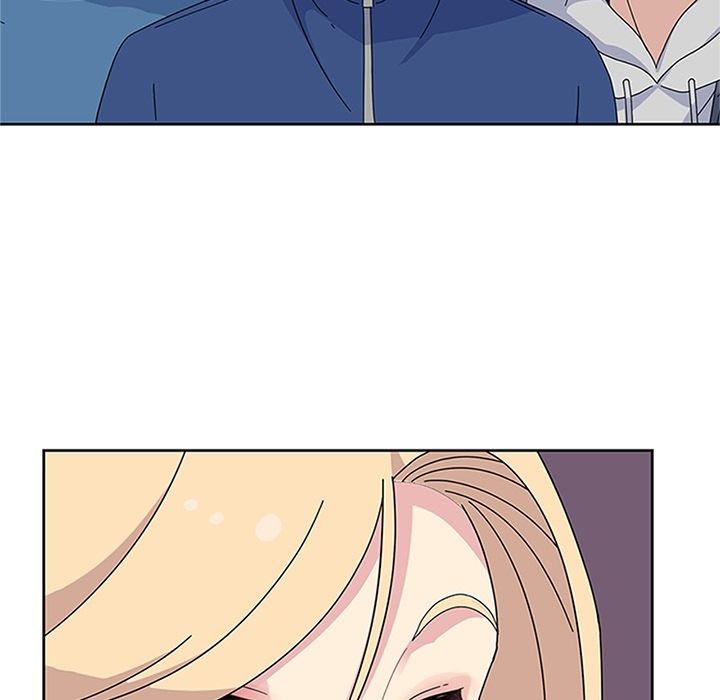 [韩国漫画] 春天来了 校园,巨乳大奶,女学生#[123P]-64