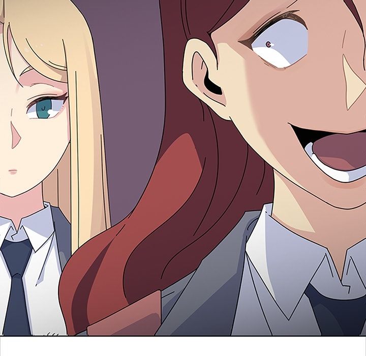 [韩国漫画] 春天来了 校园,巨乳大奶,女学生#[123P]-7