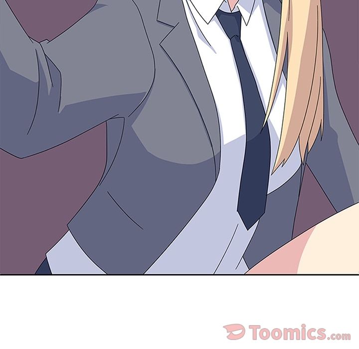 [韩国漫画] 春天来了 校园,巨乳大奶,女学生#[123P]-73