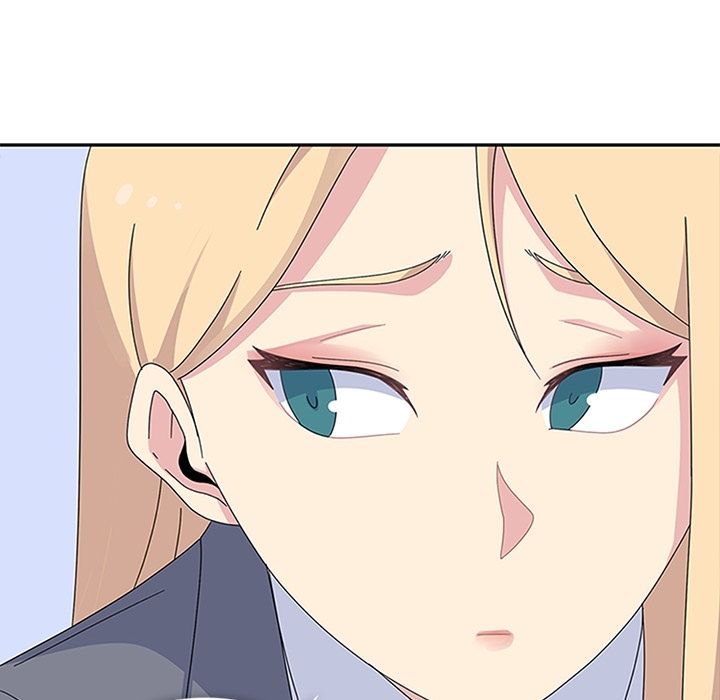 [韩国漫画] 春天来了 校园,巨乳大奶,女学生#[123P]-76