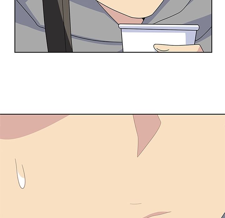 [韩国漫画] 春天来了 校园,巨乳大奶,女学生#[123P]-80