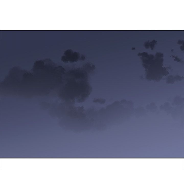 [韩国漫画] 春天来了 校园,巨乳大奶,女学生#[123P]-82