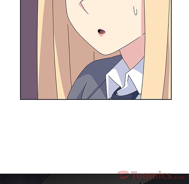 [韩国漫画] 春天来了 校园,巨乳大奶,女学生#[123P]-92