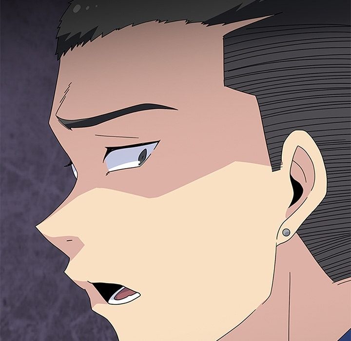 [韩国漫画] 春天来了 校园,巨乳大奶,女学生#[123P]-93