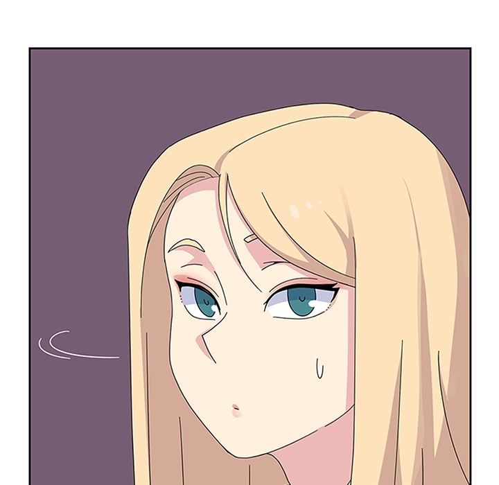 [韩国漫画] 春天来了 校园,巨乳大奶,女学生#[123P]-95