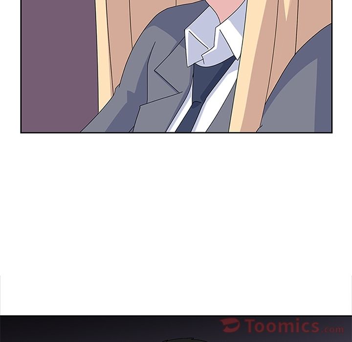 [韩国漫画] 春天来了 校园,巨乳大奶,女学生#[123P]-96