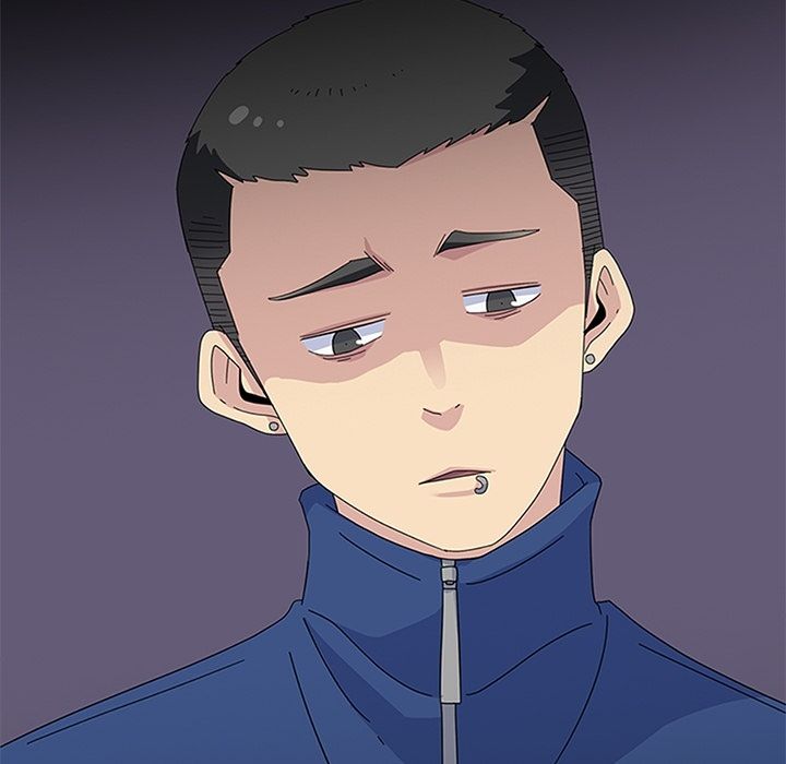 [韩国漫画] 春天来了 校园,巨乳大奶,女学生#[123P]-97