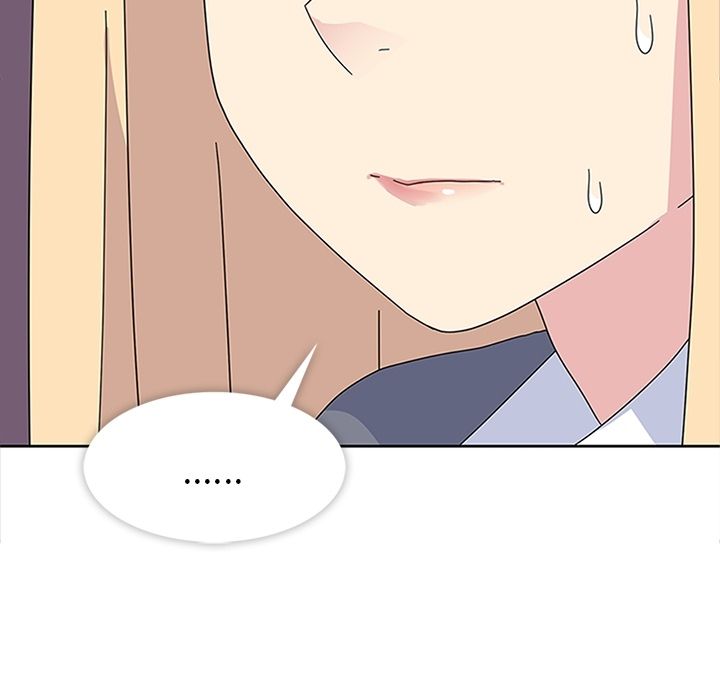 [韩国漫画] 春天来了 校园,巨乳大奶,女学生#[123P]-99