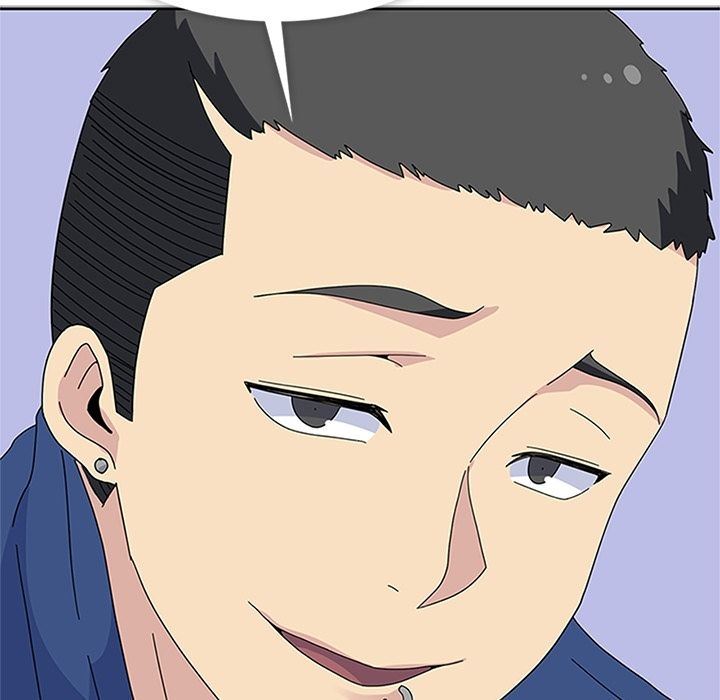 [韩国漫画] 春天来了 校园,巨乳大奶,女学生#[131P]-5