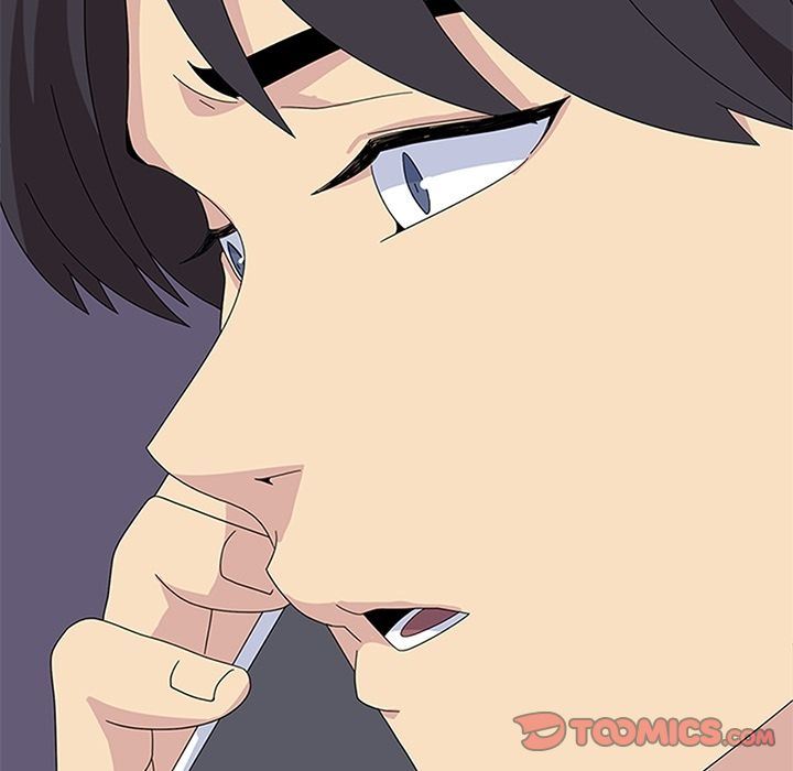 [韩国漫画] 春天来了 校园,巨乳大奶,女学生#[131P]-51