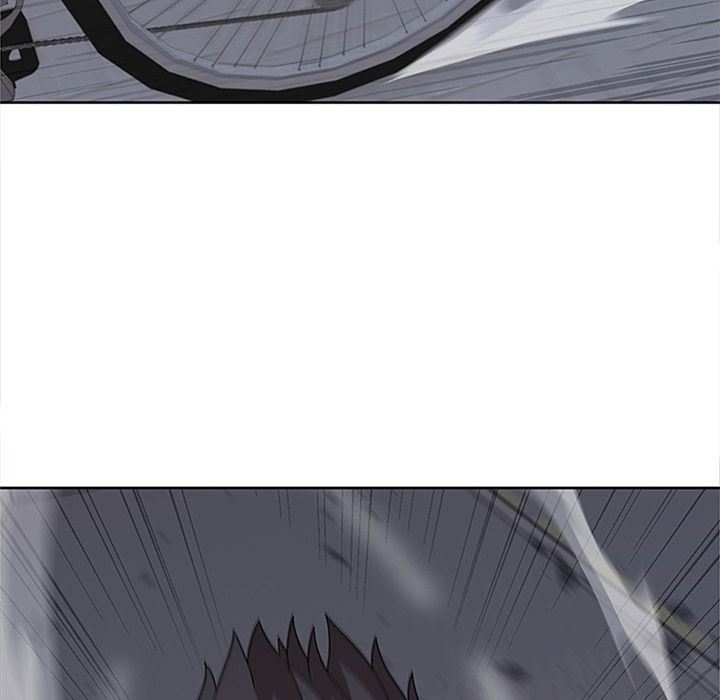 [韩国漫画] 春天来了 校园,巨乳大奶,女学生#[131P]-56