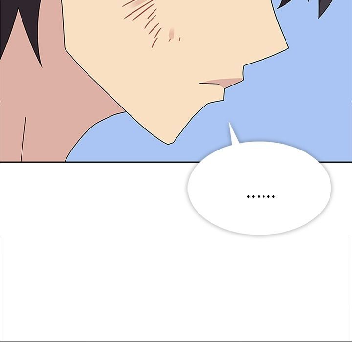 [韩国漫画] 春天来了 校园,巨乳大奶,女学生#[135P]-132