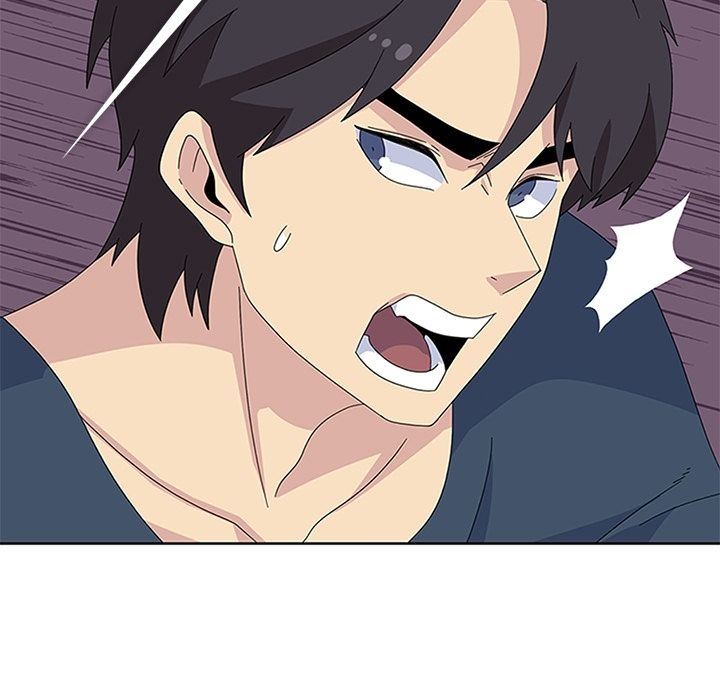 [韩国漫画] 春天来了 校园,巨乳大奶,女学生#[135P]-19