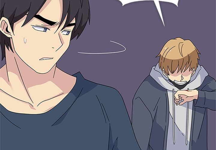 [韩国漫画] 春天来了 校园,巨乳大奶,女学生#[135P]-2