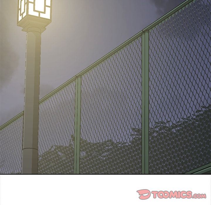 [韩国漫画] 春天来了 校园,巨乳大奶,女学生#[135P]-51