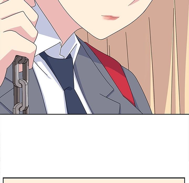 [韩国漫画] 春天来了 校园,巨乳大奶,女学生#[135P]-62