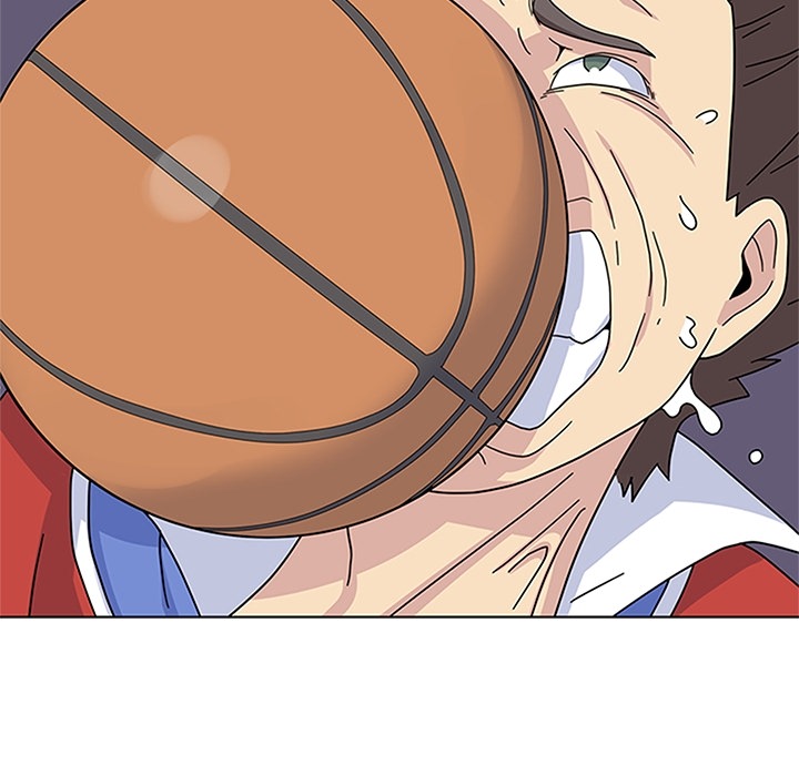 [韩国漫画] 春天来了 校园,巨乳大奶,女学生#[91P]-40