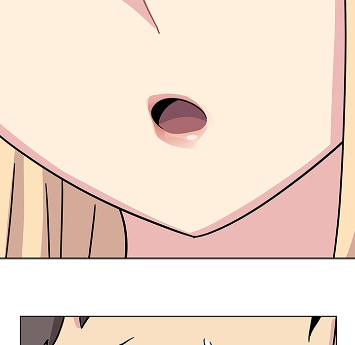 [韩国漫画] 春天来了 校园,巨乳大奶,女学生#[91P]-85