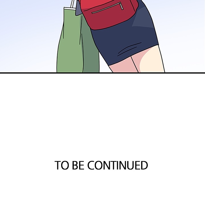 [韩国漫画] 春天来了 校园,巨乳大奶,女学生#[121P]-120