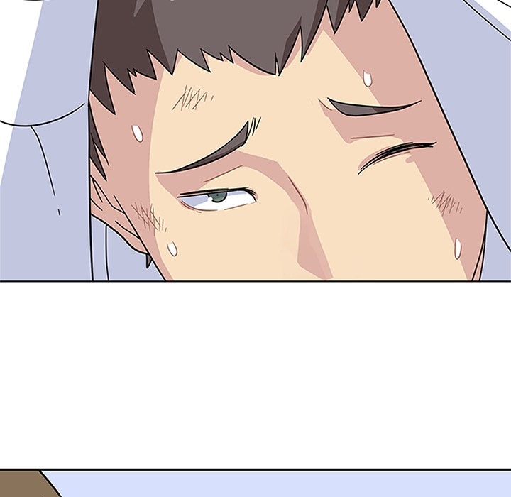 [韩国漫画] 春天来了 校园,巨乳大奶,女学生#[121P]-18