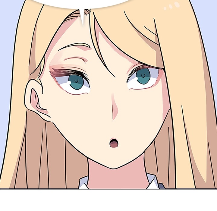 [韩国漫画] 春天来了 校园,巨乳大奶,女学生#[121P]-21