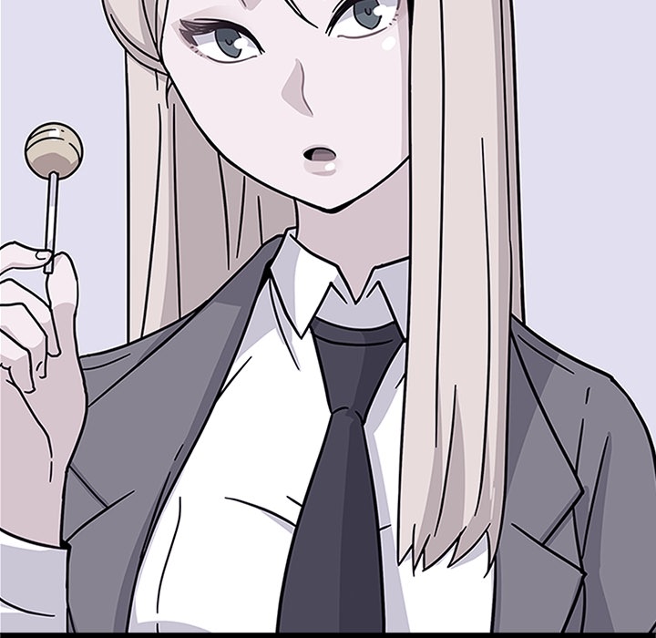 [韩国漫画] 春天来了 校园,巨乳大奶,女学生#[121P]-41