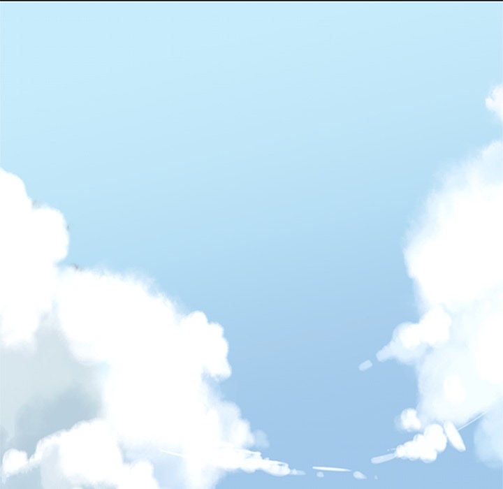 [韩国漫画] 春天来了 校园,巨乳大奶,女学生#[121P]-74