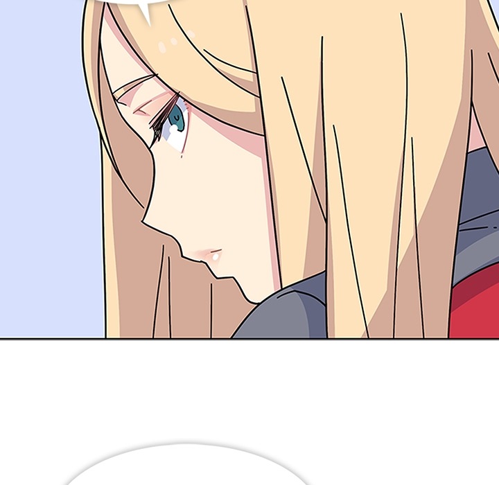 [韩国漫画] 春天来了 校园,巨乳大奶,女学生#[121P]-97