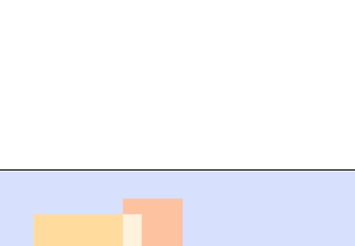 [韩国漫画] 春天来了 校园,巨乳大奶,女学生#[108P]-1