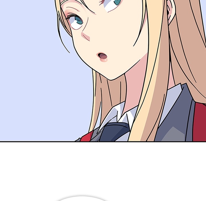 [韩国漫画] 春天来了 校园,巨乳大奶,女学生#[108P]-10