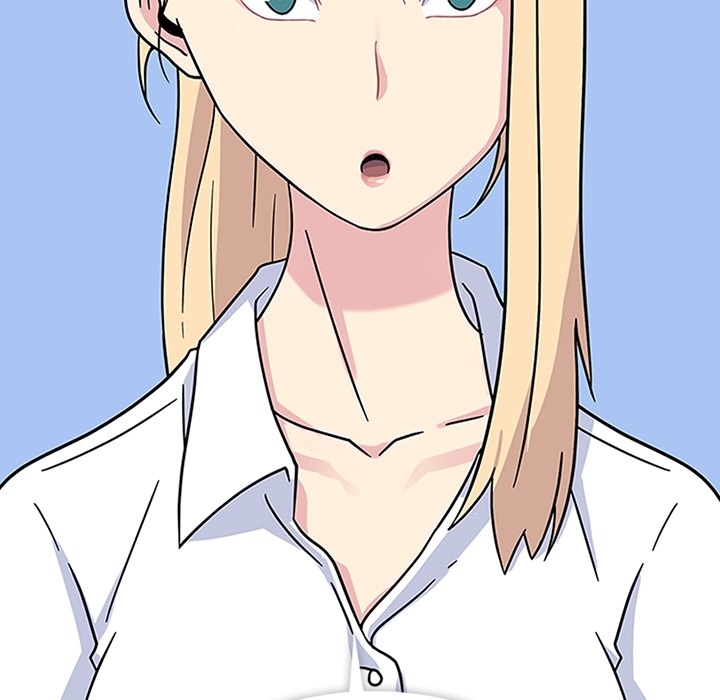 [韩国漫画] 春天来了 校园,巨乳大奶,女学生#[108P]-102