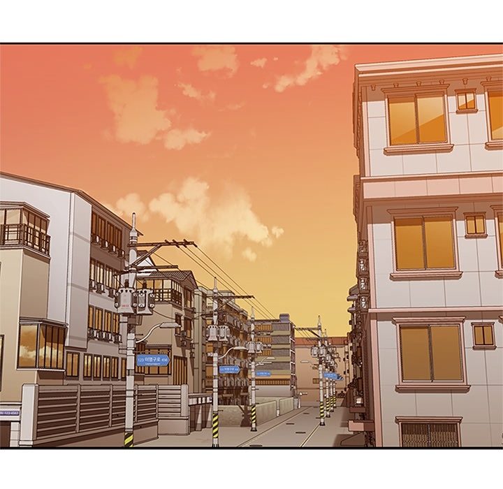 [韩国漫画] 春天来了 校园,巨乳大奶,女学生#[108P]-15