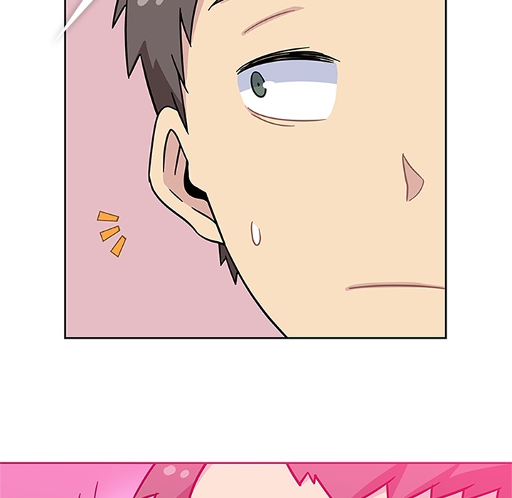 [韩国漫画] 春天来了 校园,巨乳大奶,女学生#[108P]-26