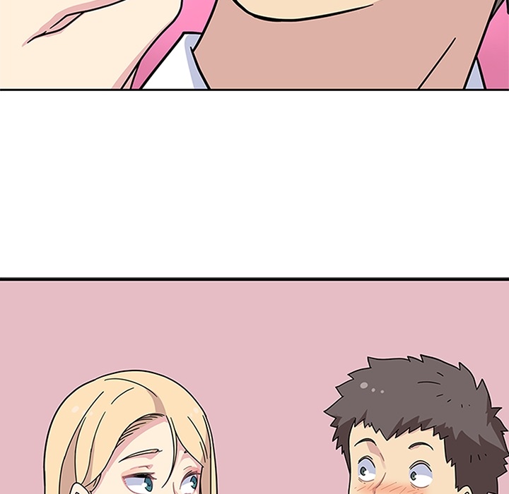 [韩国漫画] 春天来了 校园,巨乳大奶,女学生#[108P]-28