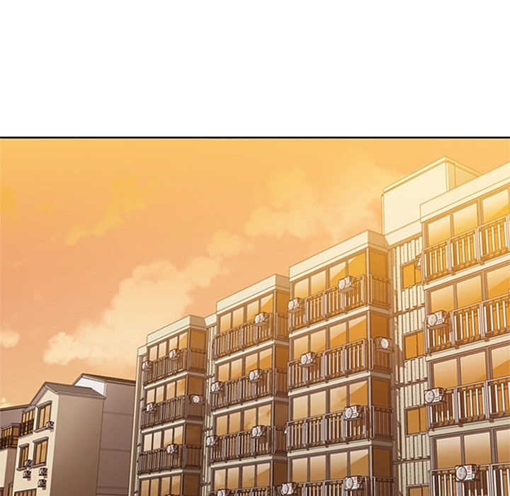 [韩国漫画] 春天来了 校园,巨乳大奶,女学生#[108P]-34