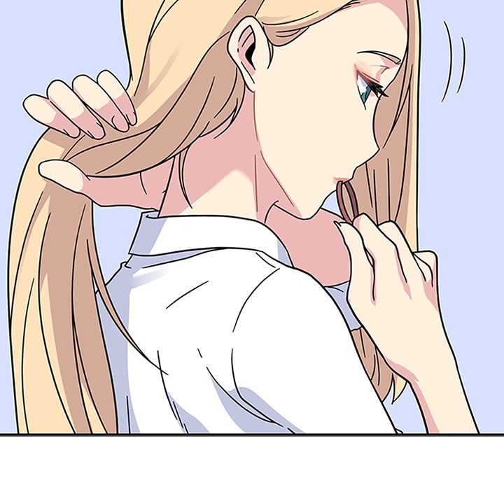 [韩国漫画] 春天来了 校园,巨乳大奶,女学生#[108P]-41