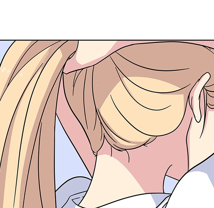 [韩国漫画] 春天来了 校园,巨乳大奶,女学生#[108P]-42