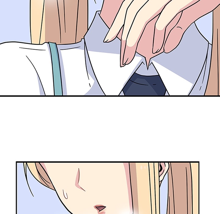 [韩国漫画] 春天来了 校园,巨乳大奶,女学生#[108P]-51