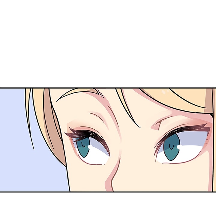 [韩国漫画] 春天来了 校园,巨乳大奶,女学生#[108P]-85