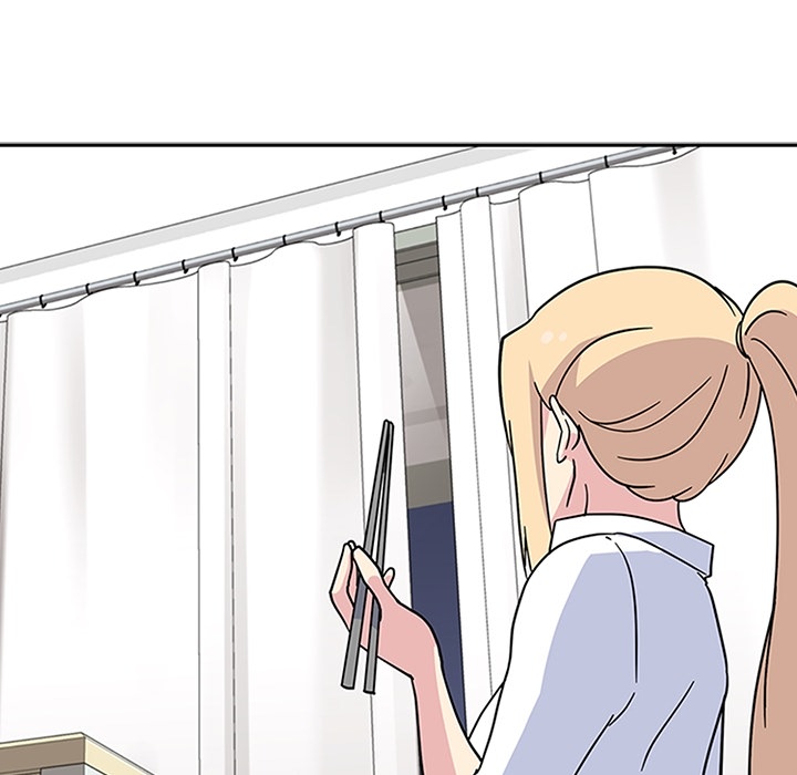 [韩国漫画] 春天来了 校园,巨乳大奶,女学生#[108P]-86