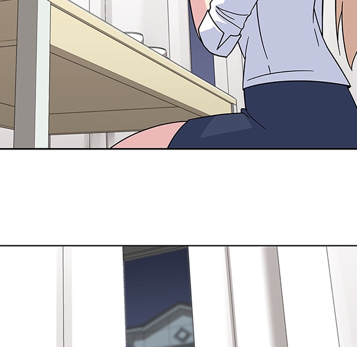 [韩国漫画] 春天来了 校园,巨乳大奶,女学生#[108P]-87