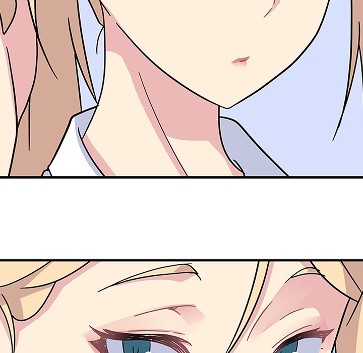 [韩国漫画] 春天来了 校园,巨乳大奶,女学生#[108P]-98