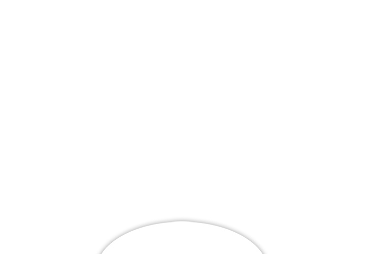 [韩国漫画] 春天来了 校园,巨乳大奶,女学生#[111P]-1