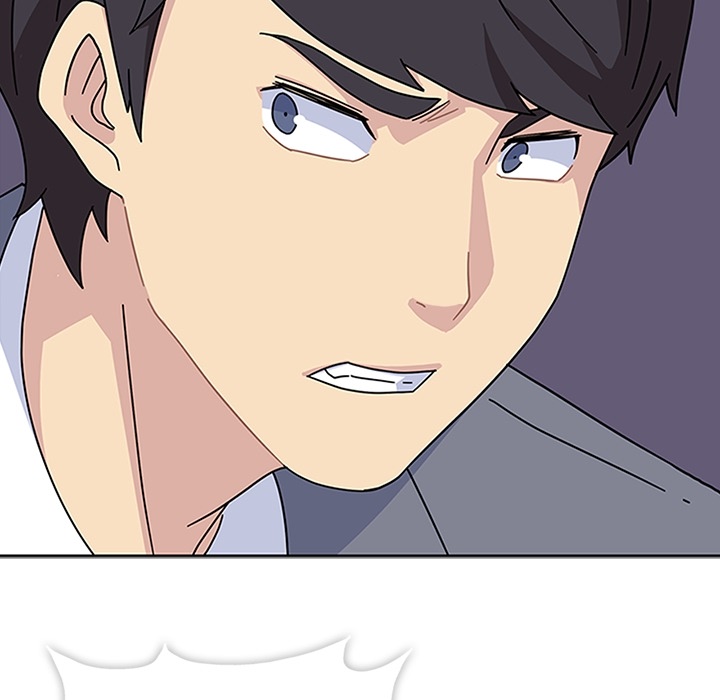 [韩国漫画] 春天来了 校园,巨乳大奶,女学生#[111P]-103