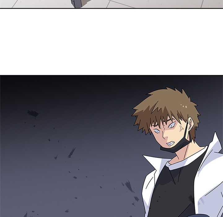 [韩国漫画] 春天来了 校园,巨乳大奶,女学生#[111P]-106