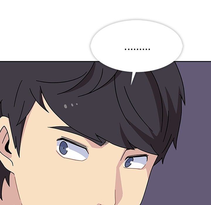 [韩国漫画] 春天来了 校园,巨乳大奶,女学生#[111P]-108