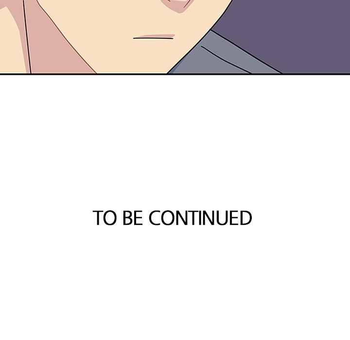 [韩国漫画] 春天来了 校园,巨乳大奶,女学生#[111P]-109