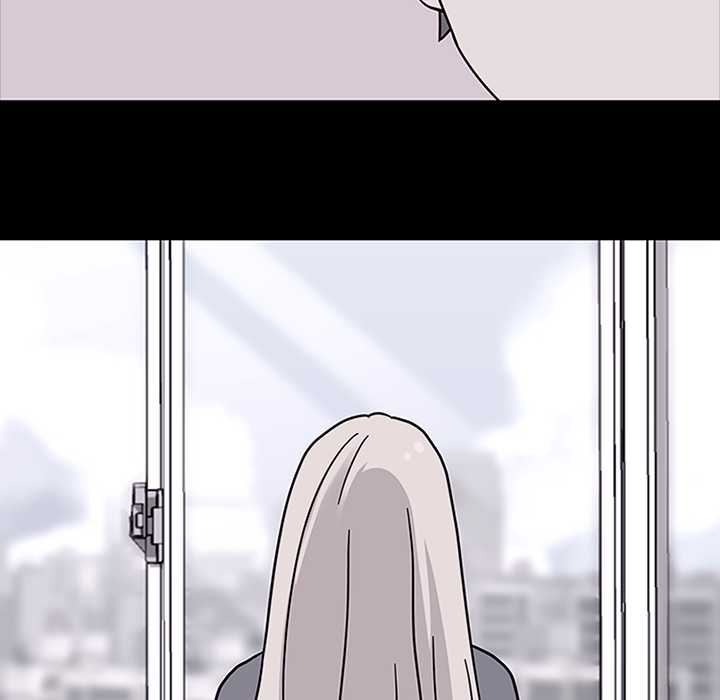 [韩国漫画] 春天来了 校园,巨乳大奶,女学生#[111P]-18